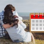 Declaran día no laborables el 26 de diciembre y el 2 de enero: quiénes descansarán