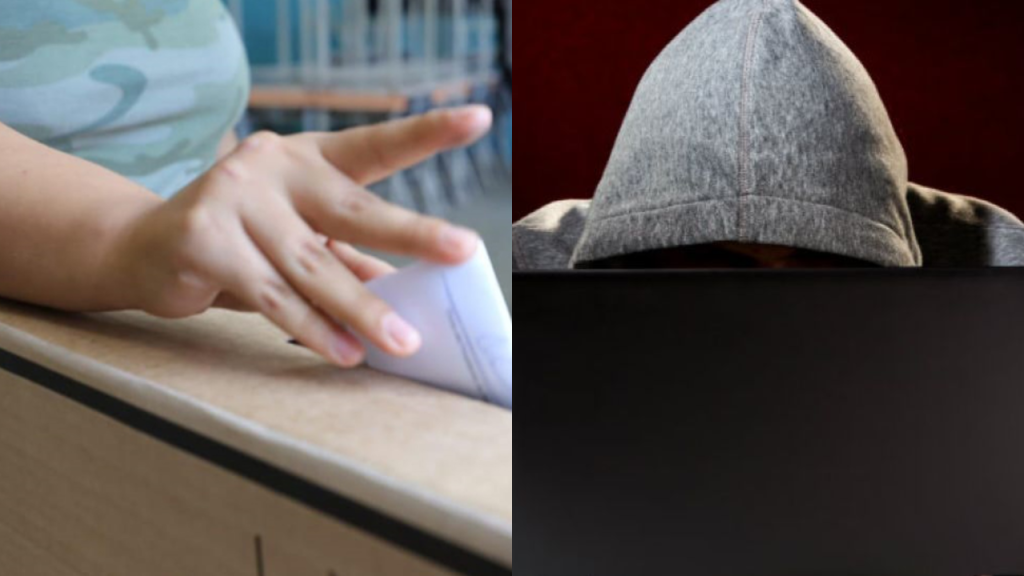 La industria oculta de los bots en Perú: cómo operan, quiénes los usan y su impacto en las elecciones