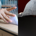 La industria oculta de los bots en Perú: cómo operan, quiénes los usan y su impacto en las elecciones