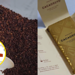 De Junín para el mundo: Perú gana el oro mundial en 'Los Óscars de los chocolates'