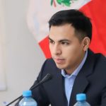 Ipys pone al descubierto una presunta maquinaria de ataques a cargo del alcalde de Ate