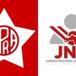 Militante aprista de 24 años cuestiona elecciones primarias: JNE impide inscripción de su candidatura