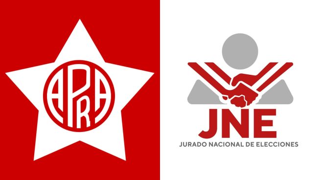 Militante aprista de 24 años cuestiona elecciones primarias: JNE impide inscripción de su candidatura al Congreso