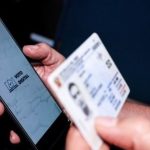 Elecciones Generales 2026: casi 10 mil peruanos se registraron para usar el voto digital