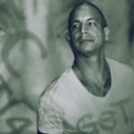 “Para no olvidar”: el parricidio de Jack Mifflin, litigio por la casa terminó en masacre | VIDEO