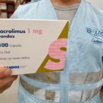 EsSalud recibe segundo lote de Tacrolimus mientras continúa el riesgo de desabastecimiento