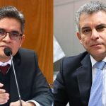 Fiscalía archiva de manera definitiva el caso contra José Domingo Pérez y Rafael Vela