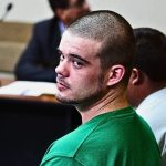 Hallan en grave estado a Joran Van der Sloot en su celda del penal de Challapalca