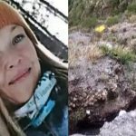 Hallan sin vida a ciudadana canadiense desaparecida en Cusco