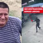 Hallan sin vida a peruano secuestrado en Bolivia: exigían US$200 mil por su rescate