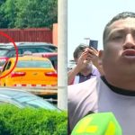 Hermanos extorsionan a colectiveros con granadas: PNP logró capturarlos | VIDEO