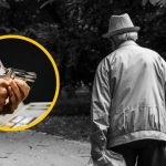 Hombre mata a su propio hijo en su casa en Puerto Rico