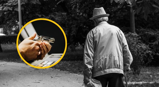 Hombre mata a su propio hijo en su casa en Puerto Rico