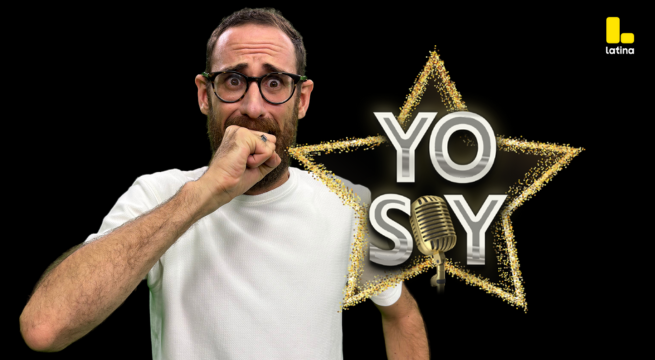 Yo Soy castings 2025: Encuesta del REACT, Martes 23 de Diciembre