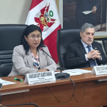 Comisión de Defensa del Consumidor exige al Minsa sanciones por venta de insulina prohibida