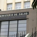 Minsa se pronuncia sobre distribución de insulina prohibida