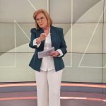 Punto Final: reportajes y resumen del programa de este domingo 14 de diciembre