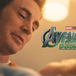 Marvel Studios lanza tráiler oficial de Avengers Doomsday | VIDEO