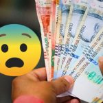 Más 4 millones quedaron sin ahorros previsionales tras retiro de AFP