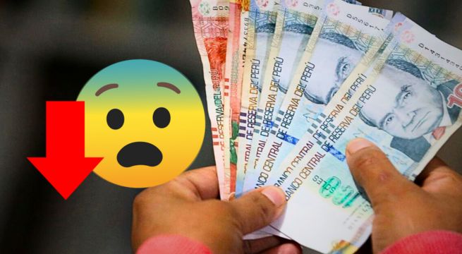 Más 4 millones quedaron sin ahorros previsionales tras retiro de AFP