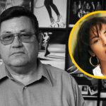 Muere Abraham Quintanilla, padre de Selena, a los 86 años