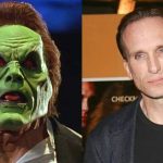 Muere Peter Greene, actor de 