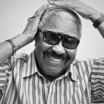 Muere Rafael Ithier, fundador de El Gran Combo de Puerto Rico, a los 99 años