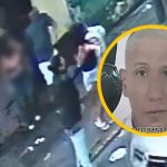 Barrios Altos: mujer queda en UCI tras ser quemada por su pareja en Navidad