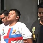 Megaoperativo policial interviene a 1500 extranjeros a nivel nacional