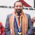 Alcalde de Ollantaytambo sobre choque de trenes en Cusco: “Fue una falla de comunicación entre operadoras” | VIDEO