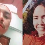 Peruano mata a su bebé de 6 meses y agrede a su pareja en Ecuador