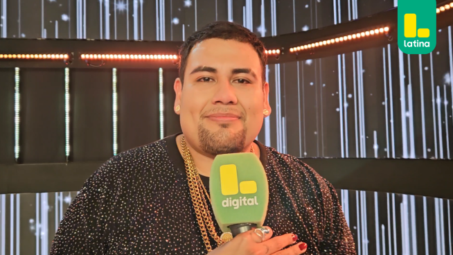 Yo Soy EN VIVO 2025: ¡Alejandra Guzmán se queda con el tercer puesto de la segunda temporada de Yo Soy 2025!