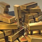 Precio del oro alcanza récord histórico: cuánto cuesta y por qué aumentó