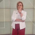 Punto Final: reportajes y resumen del programa de este domingo 21 de diciembre