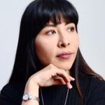 Refuerzan seguridad en Embajada de México por posible fuga de Betssy Chávez