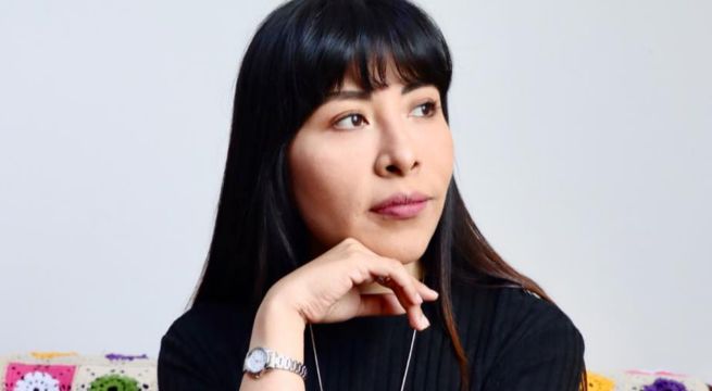 Refuerzan seguridad en Embajada de México por posible fuga de Betssy Chávez