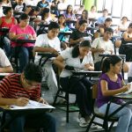 Beca 18: Pronabec aplaza fecha de publicación de resultados de preseleccionados