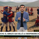 Batalla de Ayacucho: los detalles poco conocidos del 9 de diciembre de 1824 | VIDEO