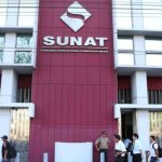 Sunat aprueba cronograma para la Declaración Anual del Impuesto a la Renta 2025: revisa AQUÍ las fechas