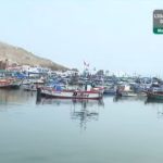 Año Nuevo 2026 en playas del Sur de Lima: ¿Cuánto cuestan los paseos en bote en Pucusana?