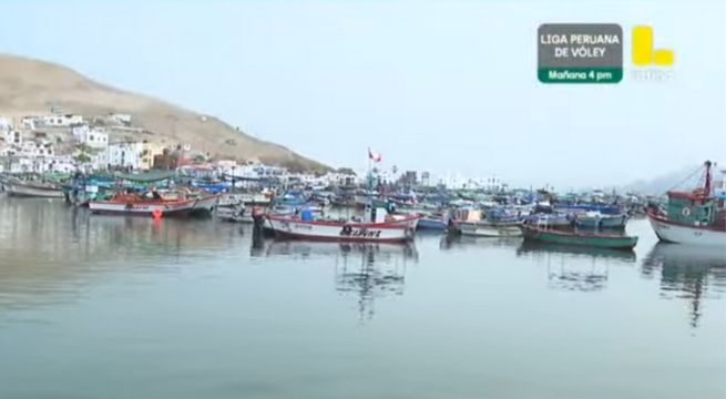 Año Nuevo 2026 en playas del Sur de Lima: ¿Cuánto cuestan los paseos en bote en Pucusana?