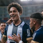 Alianza Lima vs 2 de Mayo: fecha y hora del partido por fase previa de Copa Libertadores