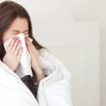 Minsa confirma los primeros casos de gripe H3N2 en Perú