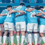 Sporting Cristal se enfrentará al ganador del Alianza Lima vs 2 de mayo por Copa Libertadores
