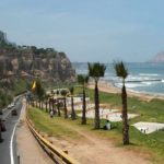 Costa Verde será cerrada este sábado 6 de diciembre: estos son los bloqueos y horarios de cierre