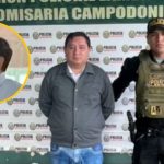 Detienen a profesor que pedía fotos y videos a alumna para aprobarla