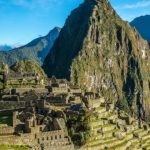 Contraloría alerta daño estructural y biológico en Machu Picchu por afluencia turística