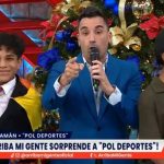 Latina llevará a Pol Deportes a la Champions League para narrar el Real Madrid vs City