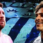 Alianza Lima vs Inter Miami: estos son los precios para ver a Messi en la 'Noche Blanquiazul'