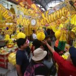 ¿Fiestas de Año Nuevo, conciertos y más se suspenderán por la gripe H3N2? Esto dice el Minsa